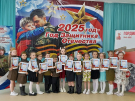 Конкурс поэтической декламации " Поэтический марш Победы", посвященный 80-летию Победы в Великой Отечественной войне. Конкурс поэтической декламации " Поэтический марш Победы", посвященный 80-летию Победы в Великой Отечественной войне.