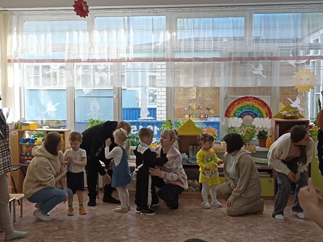 "Психологическая перезагрузка: ресурсы родителей и детей" "Психологическая перезагрузка: ресурсы родителей и детей".